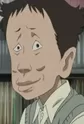 Saruta, Naoyuki
