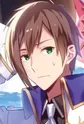 Amidonia, Julius