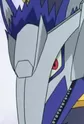 War Orbe