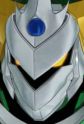 Gambar Karakter Silent Strike