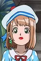 Satake