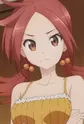 Enjou, Hiiro