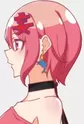 Izumi, Chiyo