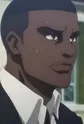 Onyankopon