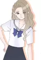 Tanabe, Momo