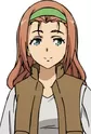 Kairou, Mikuri