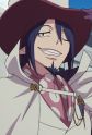 Pheles, Mephisto Image