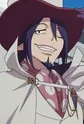 Pheles, Mephisto