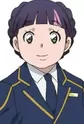 Ooishi, Misaki