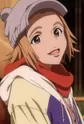 Ayaka