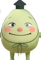 Wasabi Gyouji