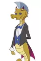 Butler