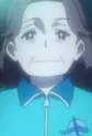 Hirabayashi, Mafune