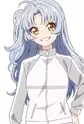 Iihara, Yuka