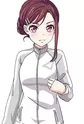Yamanaka, Eri