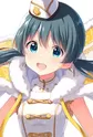 Okuyama, Sumire