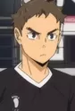 Kosaku, Yuuto
