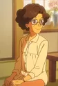 Yuki