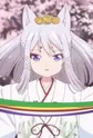 Hiiragi