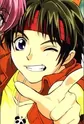 Sakuma, Ryuuichi