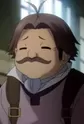 Stalgia's Father