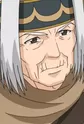Tusukuru