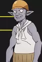 Goblin Joushi