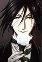 Michaelis, Sebastian