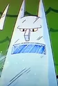 Ice Demon