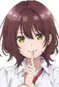 Hinami, Aoi