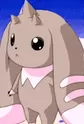 Lopmon