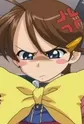 Ohmiya, Yua