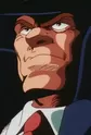 Bragan, Lt. Bob