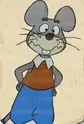 Pip