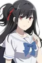 Natsunagi, Nagisa