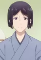 Sakuranomiya, Kouichi