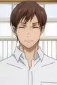 Itou, Shouta