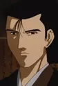 Katsura, Kogorou