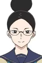 Shirai