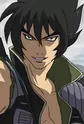 Kaido, Ken