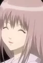 Hayashi, Fuyou
