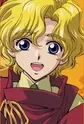 Nagareyama, Shimon