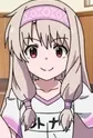 Sitonai