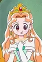 Queen Opal