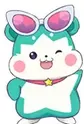 Chimumu