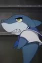 Jaw