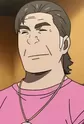 Nitobe, Dankichi