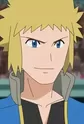 Denji