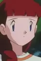 Manami