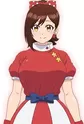 Takasaki, Minami